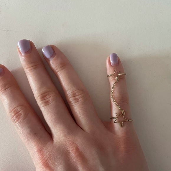 3/$20 Rings - Picture 8 of 9